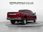 New 2026 Ram 2500 Tradesman Crew Cab 4x4 Pickup for sale #TG176293 - photo 6