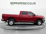 New 2026 Ram 2500 Tradesman Crew Cab 4x4 Pickup for sale #TG176293 - photo 7