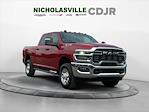 New 2026 Ram 2500 Tradesman Crew Cab 4x4 Pickup for sale #TG176293 - photo 8