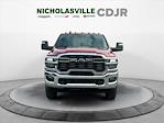 New 2026 Ram 2500 Tradesman Crew Cab 4x4 Pickup for sale #TG176293 - photo 9