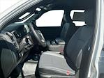 New 2026 Ram 3500 Tradesman Crew Cab 4x4 60 CA Cab Chassis for sale #TG189064 - photo 9