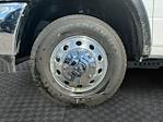 New 2026 Ram 3500 Tradesman Crew Cab 4x4 60 CA Cab Chassis for sale #TG189064 - photo 15