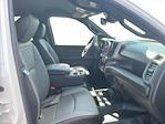New 2026 Ram 3500 Tradesman Crew Cab 4x4 60 CA Cab Chassis for sale #TG189064 - photo 16