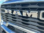 New 2026 Ram 3500 Tradesman Crew Cab 4x4 60 CA Cab Chassis for sale #TG189064 - photo 17