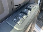 New 2026 Ram 3500 Tradesman Crew Cab 4x4 60 CA Cab Chassis for sale #TG189064 - photo 20