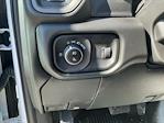 New 2026 Ram 3500 Tradesman Crew Cab 4x4 60 CA Cab Chassis for sale #TG189064 - photo 21