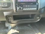 New 2026 Ram 3500 Tradesman Crew Cab 4x4 60 CA Cab Chassis for sale #TG189064 - photo 25