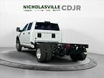 New 2026 Ram 3500 Tradesman Crew Cab 4x4 60 CA Cab Chassis for sale #TG189064 - photo 2