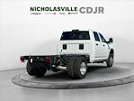 New 2026 Ram 3500 Tradesman Crew Cab 4x4 60 CA Cab Chassis for sale #TG189064 - photo 5