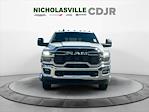 New 2026 Ram 3500 Tradesman Crew Cab 4x4 60 CA Cab Chassis for sale #TG189064 - photo 8
