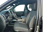 New 2026 Ram 2500 Big Horn Crew Cab 4x4 Pickup for sale #TG190431 - photo 10