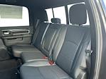 New 2026 Ram 2500 Big Horn Crew Cab 4x4 Pickup for sale #TG190431 - photo 15
