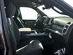 New 2026 Ram 2500 Big Horn Crew Cab 4x4 Pickup for sale #TG190431 - photo 17