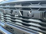 New 2026 Ram 2500 Big Horn Crew Cab 4x4 Pickup for sale #TG190431 - photo 18