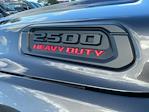 New 2026 Ram 2500 Big Horn Crew Cab 4x4 Pickup for sale #TG190431 - photo 19
