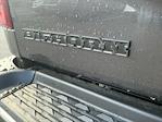 New 2026 Ram 2500 Big Horn Crew Cab 4x4 Pickup for sale #TG190431 - photo 20
