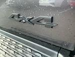 New 2026 Ram 2500 Big Horn Crew Cab 4x4 Pickup for sale #TG190431 - photo 21