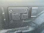 New 2026 Ram 2500 Big Horn Crew Cab 4x4 Pickup for sale #TG190431 - photo 23