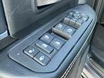 New 2026 Ram 2500 Big Horn Crew Cab 4x4 Pickup for sale #TG190431 - photo 24