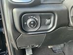 New 2026 Ram 2500 Big Horn Crew Cab 4x4 Pickup for sale #TG190431 - photo 25