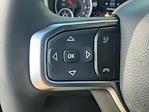 New 2026 Ram 2500 Big Horn Crew Cab 4x4 Pickup for sale #TG190431 - photo 26