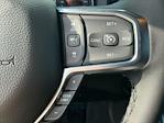 New 2026 Ram 2500 Big Horn Crew Cab 4x4 Pickup for sale #TG190431 - photo 27