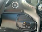 New 2026 Ram 2500 Big Horn Crew Cab 4x4 Pickup for sale #TG190431 - photo 28