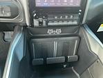 New 2026 Ram 2500 Big Horn Crew Cab 4x4 Pickup for sale #TG190431 - photo 29