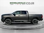 New 2026 Ram 2500 Big Horn Crew Cab 4x4 Pickup for sale #TG190431 - photo 3