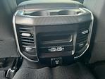New 2026 Ram 2500 Big Horn Crew Cab 4x4 Pickup for sale #TG190431 - photo 32
