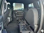New 2026 Ram 2500 Big Horn Crew Cab 4x4 Pickup for sale #TG190431 - photo 34