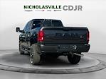 New 2026 Ram 2500 Big Horn Crew Cab 4x4 Pickup for sale #TG190431 - photo 4