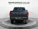 New 2026 Ram 2500 Big Horn Crew Cab 4x4 Pickup for sale #TG190431 - photo 5