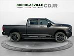New 2026 Ram 2500 Big Horn Crew Cab 4x4 Pickup for sale #TG190431 - photo 7
