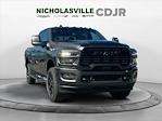 New 2026 Ram 2500 Big Horn Crew Cab 4x4 Pickup for sale #TG190431 - photo 8