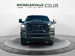 New 2026 Ram 2500 Big Horn Crew Cab 4x4 Pickup for sale #TG190431 - photo 9