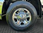 New 2026 Ram 2500 Tradesman Crew Cab for sale #TG195228 - photo 15