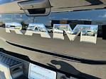 New 2026 Ram 2500 Tradesman Crew Cab for sale #TG195228 - photo 17