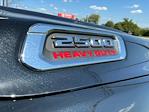 New 2026 Ram 2500 Tradesman Crew Cab for sale #TG195228 - photo 20
