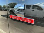 New 2026 Ram 2500 Tradesman Crew Cab for sale #TG195228 - photo 21