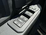 New 2026 Ram 2500 Tradesman Crew Cab for sale #TG195228 - photo 22