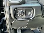 New 2026 Ram 2500 Tradesman Crew Cab for sale #TG195228 - photo 23