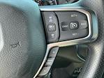 New 2026 Ram 2500 Tradesman Crew Cab for sale #TG195228 - photo 25