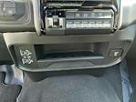 New 2026 Ram 2500 Tradesman Crew Cab for sale #TG195228 - photo 27