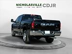 New 2026 Ram 2500 Tradesman Crew Cab 4x4 Pickup for sale #TG195228 - photo 4
