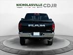 New 2026 Ram 2500 Tradesman Crew Cab 4x4 Pickup for sale #TG195228 - photo 5