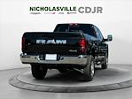 New 2026 Ram 2500 Tradesman Crew Cab 4x4 Pickup for sale #TG195228 - photo 6