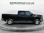 New 2026 Ram 2500 Tradesman Crew Cab 4x4 Pickup for sale #TG195228 - photo 7