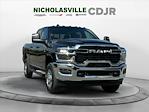 New 2026 Ram 2500 Tradesman Crew Cab 4x4 Pickup for sale #TG195228 - photo 8