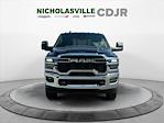 New 2026 Ram 2500 Tradesman Crew Cab 4x4 Pickup for sale #TG195228 - photo 9